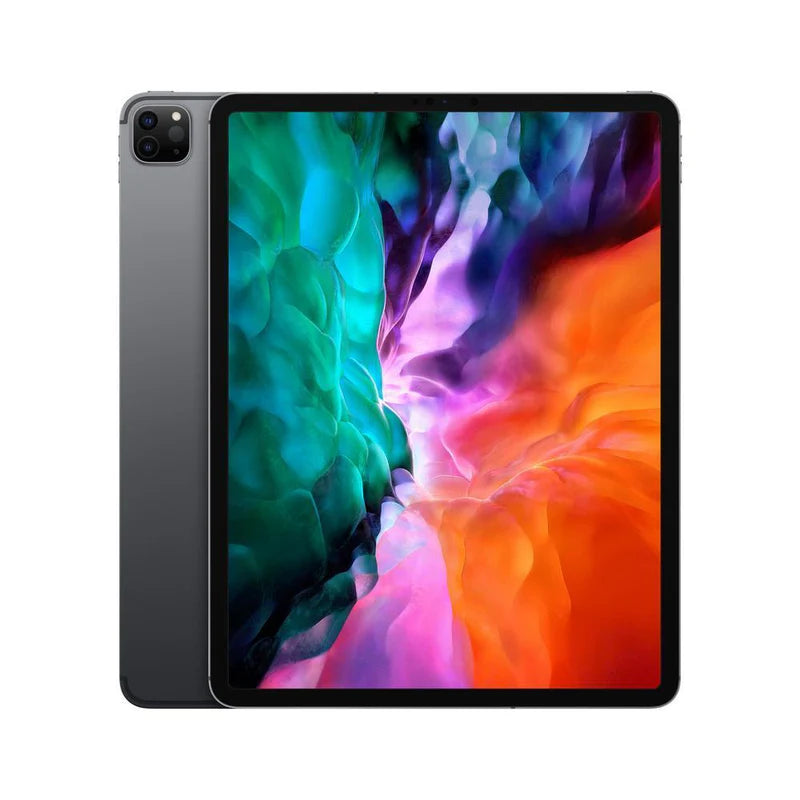 iPad Pro 11in (2022, Gen 4)  Wifi Only