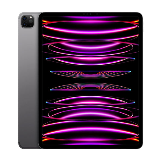 iPad Pro 11in (2022)