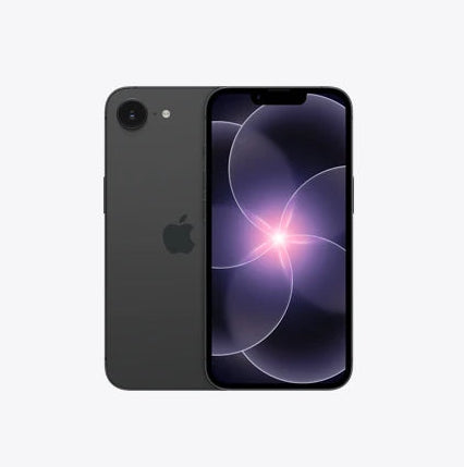 iPhone 17e