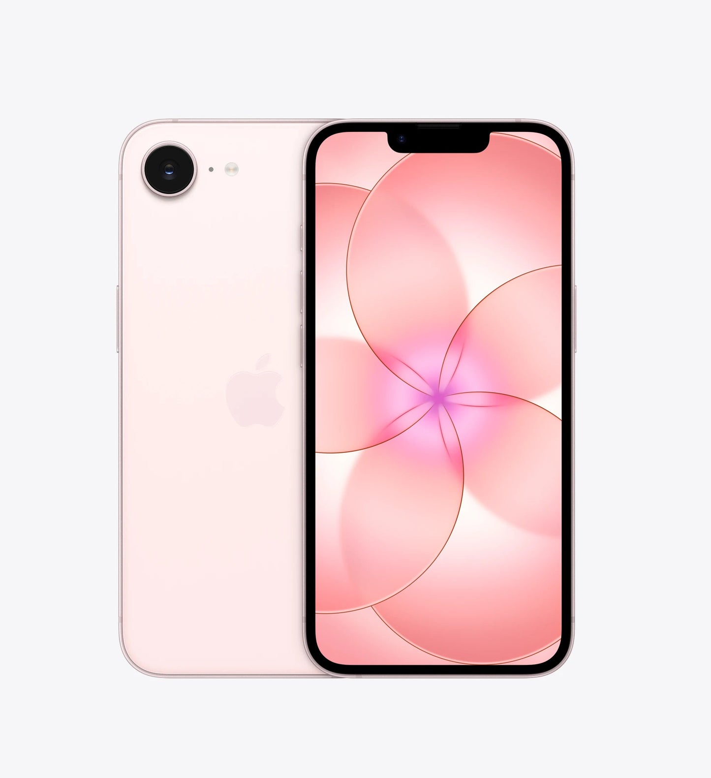 iPhone 17 F