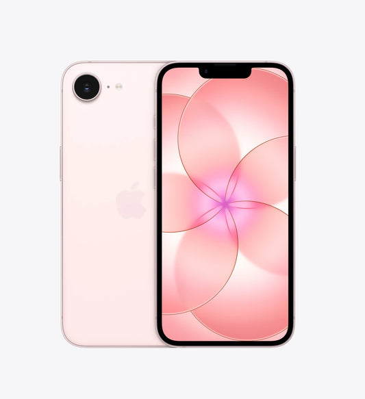 iPhone 17 F
