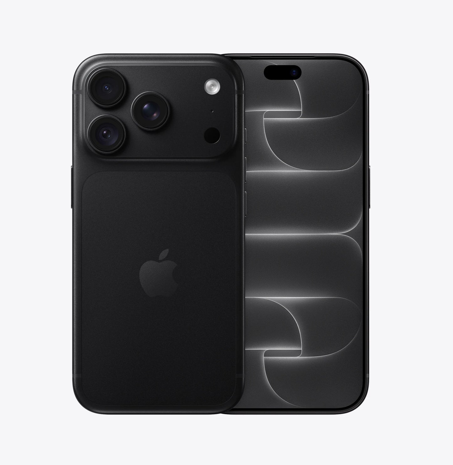 iPhone 18 Pro