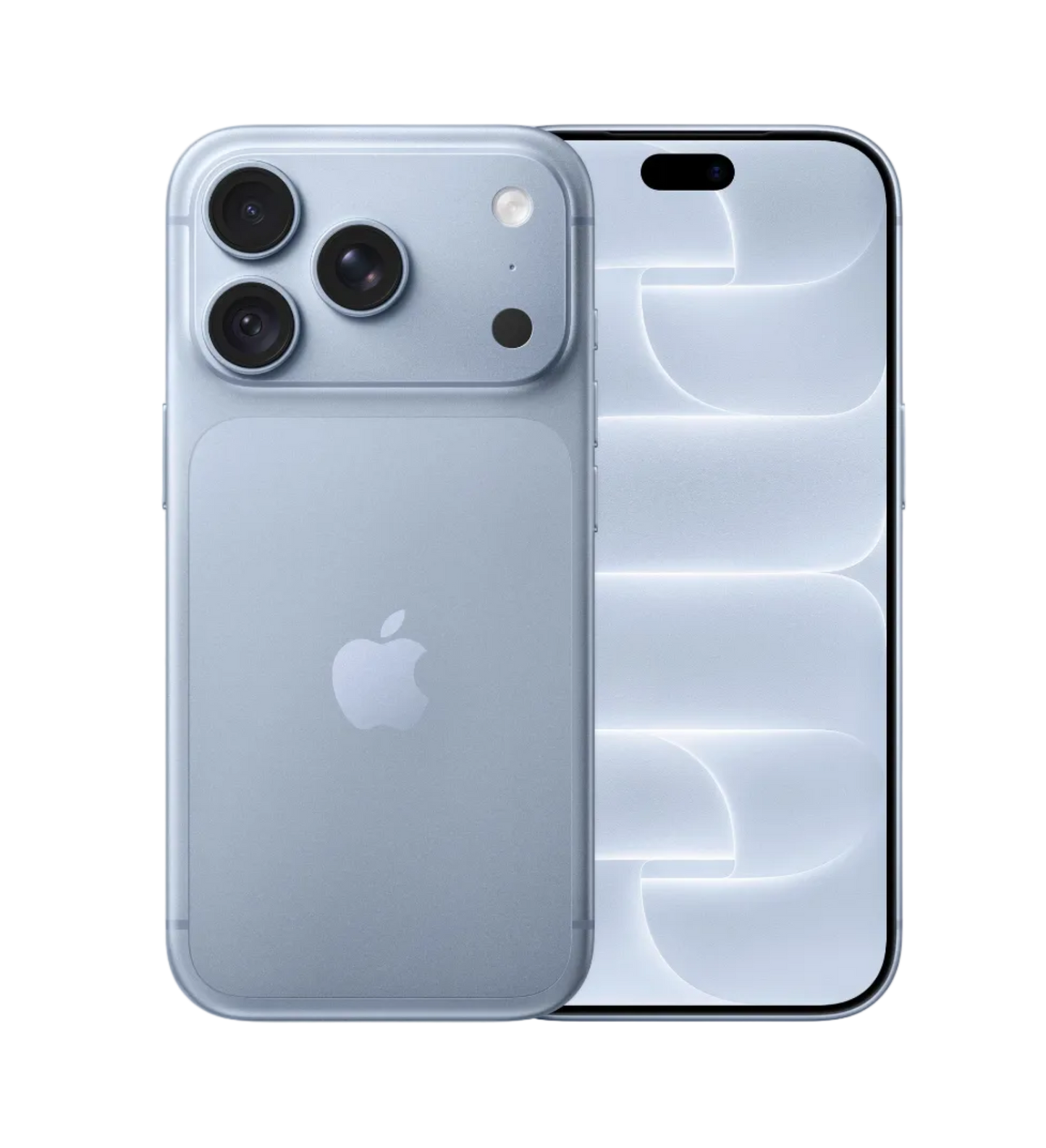 iPhone 18 Pro