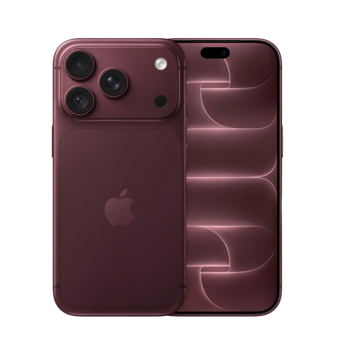 iPhone 18 Pro  