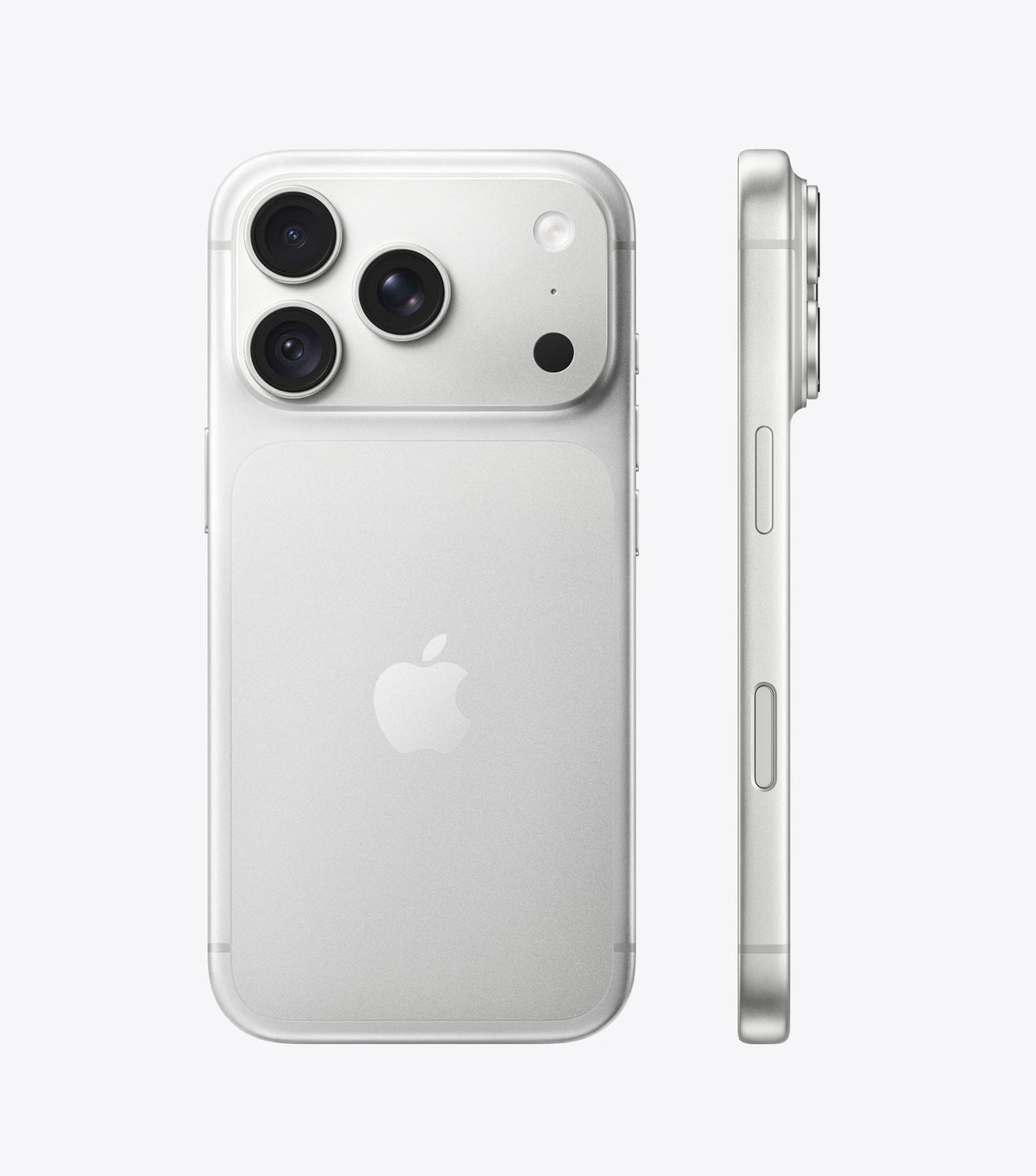 iPhone 18 Pro