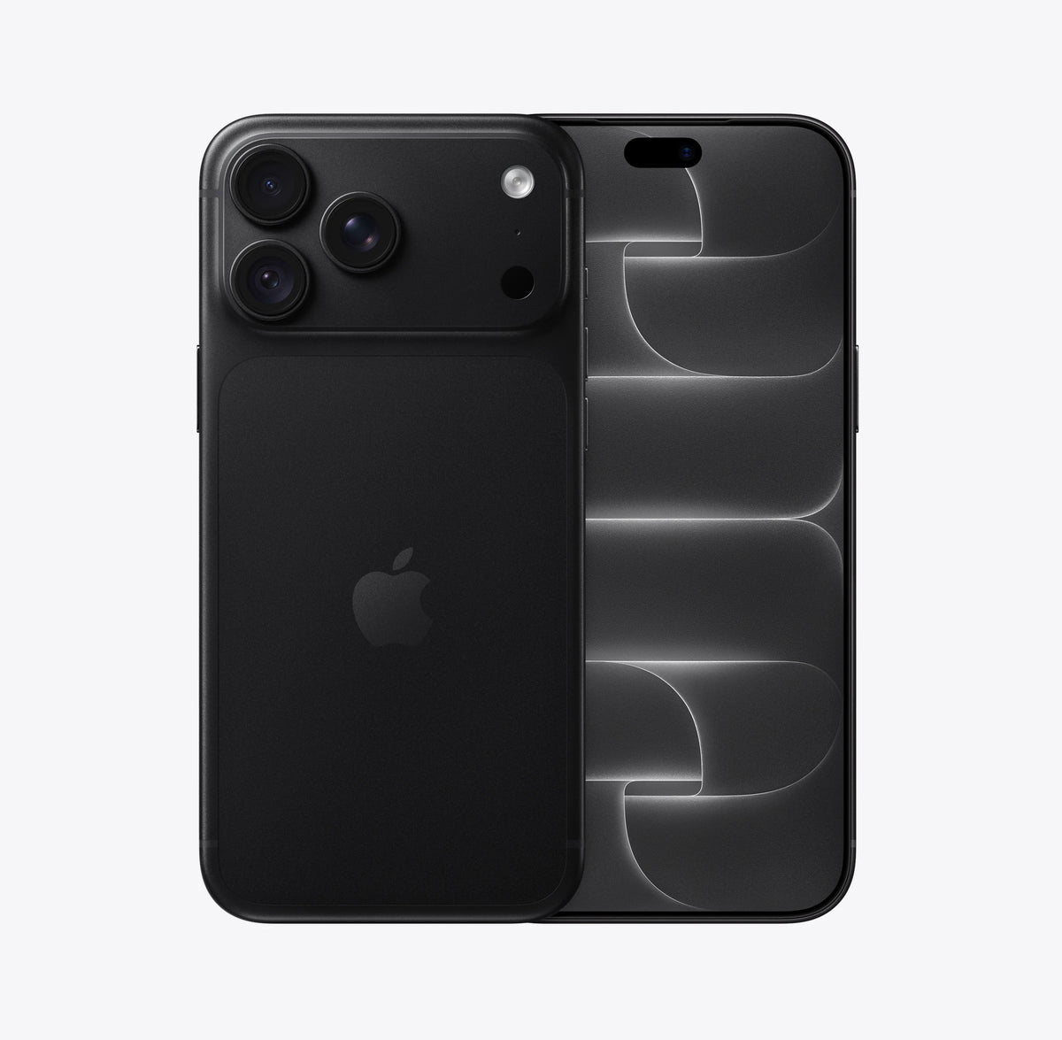 iPhone 18 Pro Max