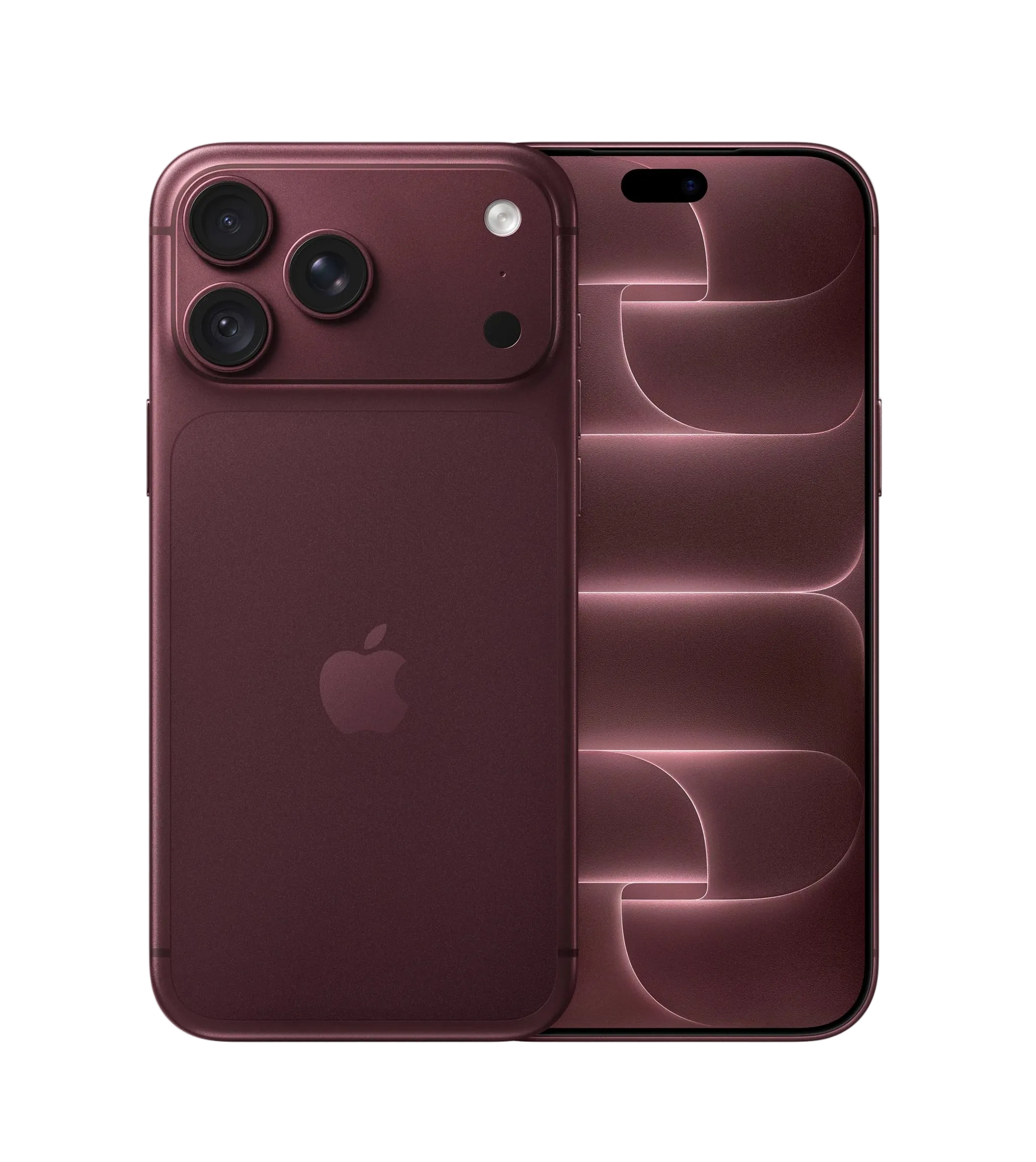 iPhone 18 Pro Max