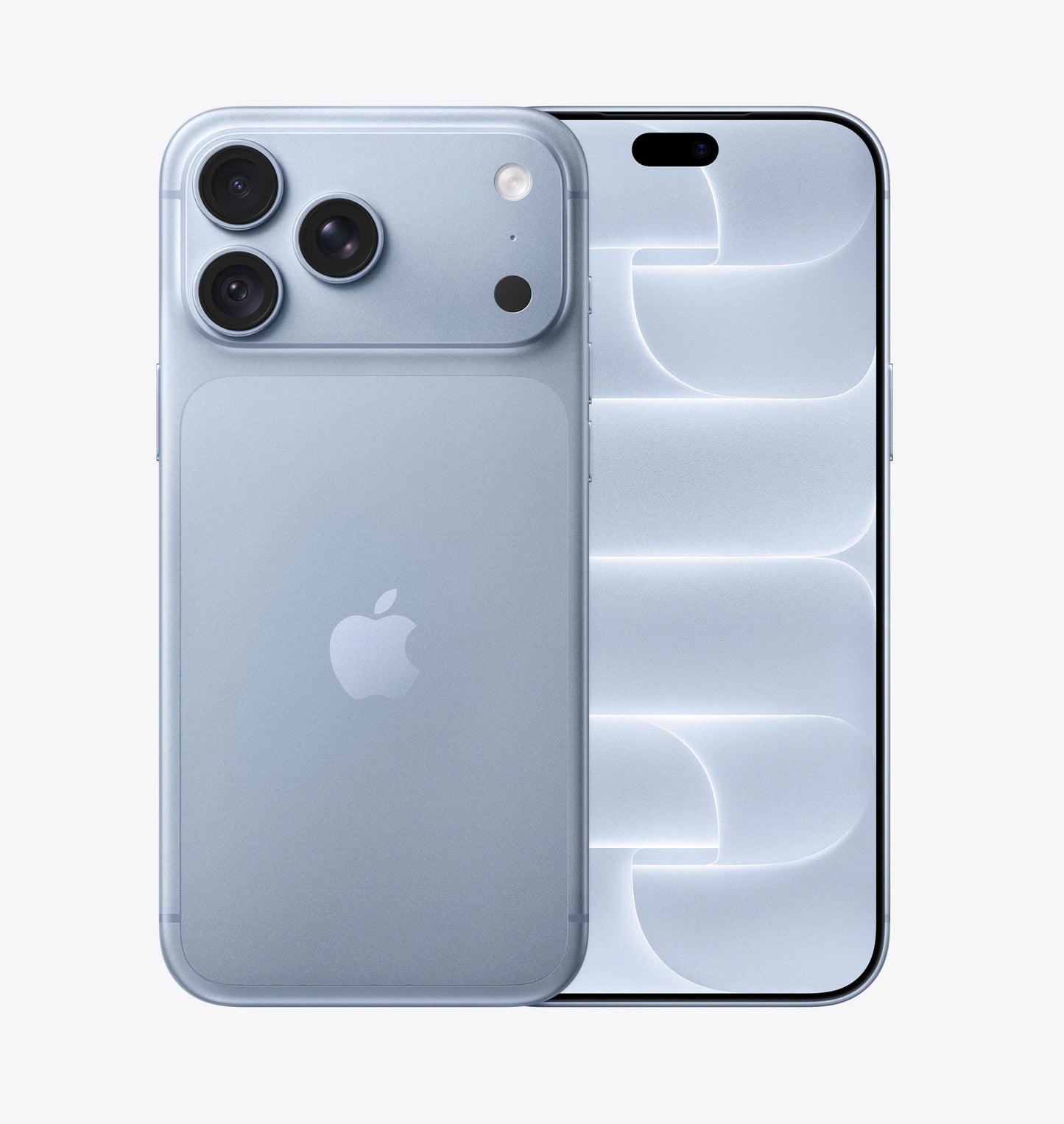 iPhone 18 Pro Max