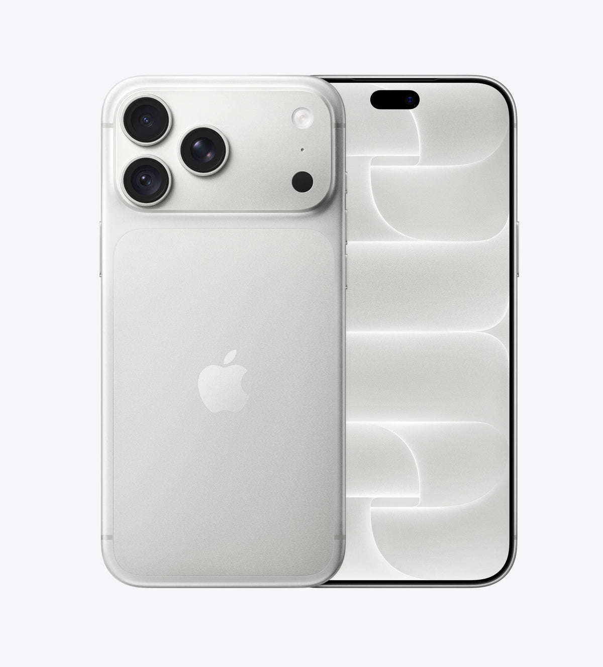 iPhone 18 Pro Max
