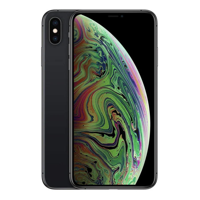 iPhone XS Max