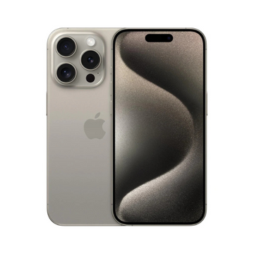 Buy Ex Demo, Refurbished, Pre Owned Devices | Roobotech