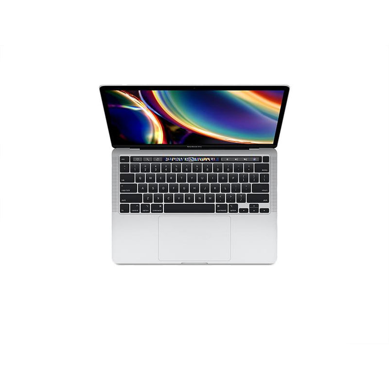 Macbook Pro 2021 14in M1