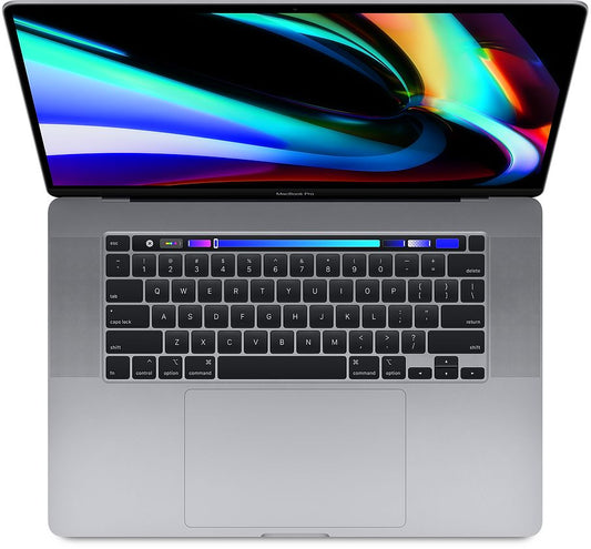Macbook Pro 13inch i5 (2019)
