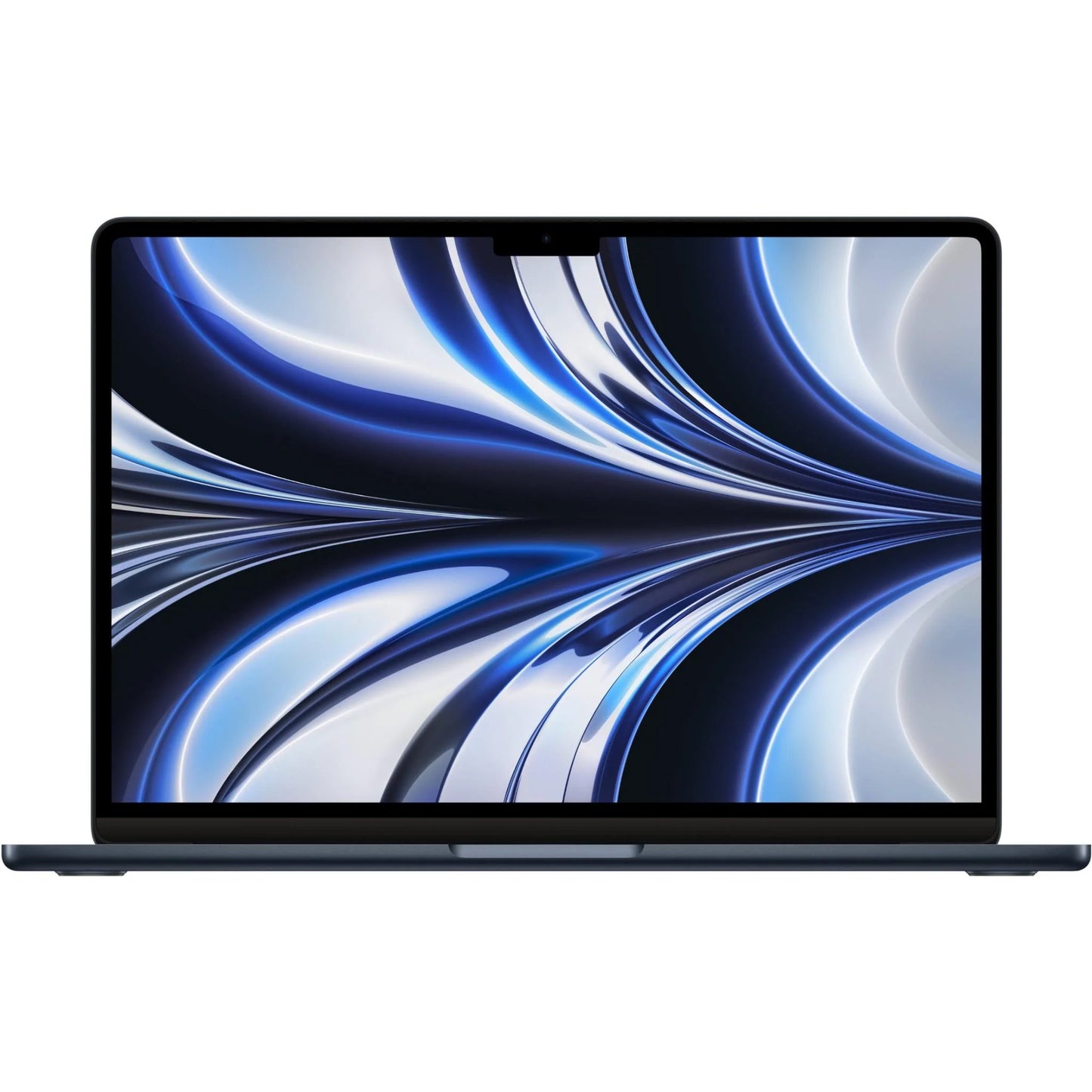 MacBook Air 13-inch  2022  M2 Chip