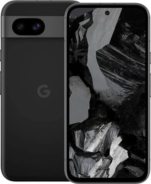 Google Pixel 8a