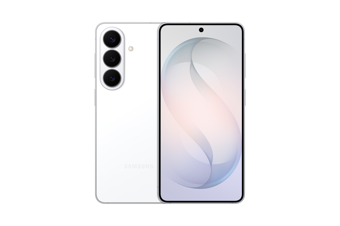 Galaxy S26