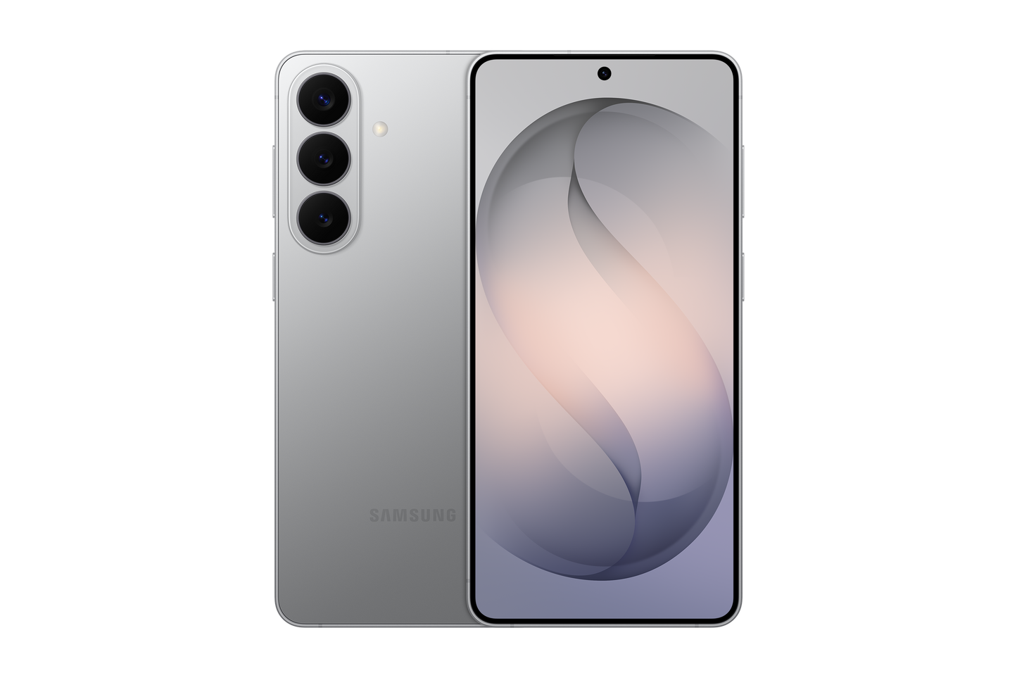 Galaxy S26 Plus