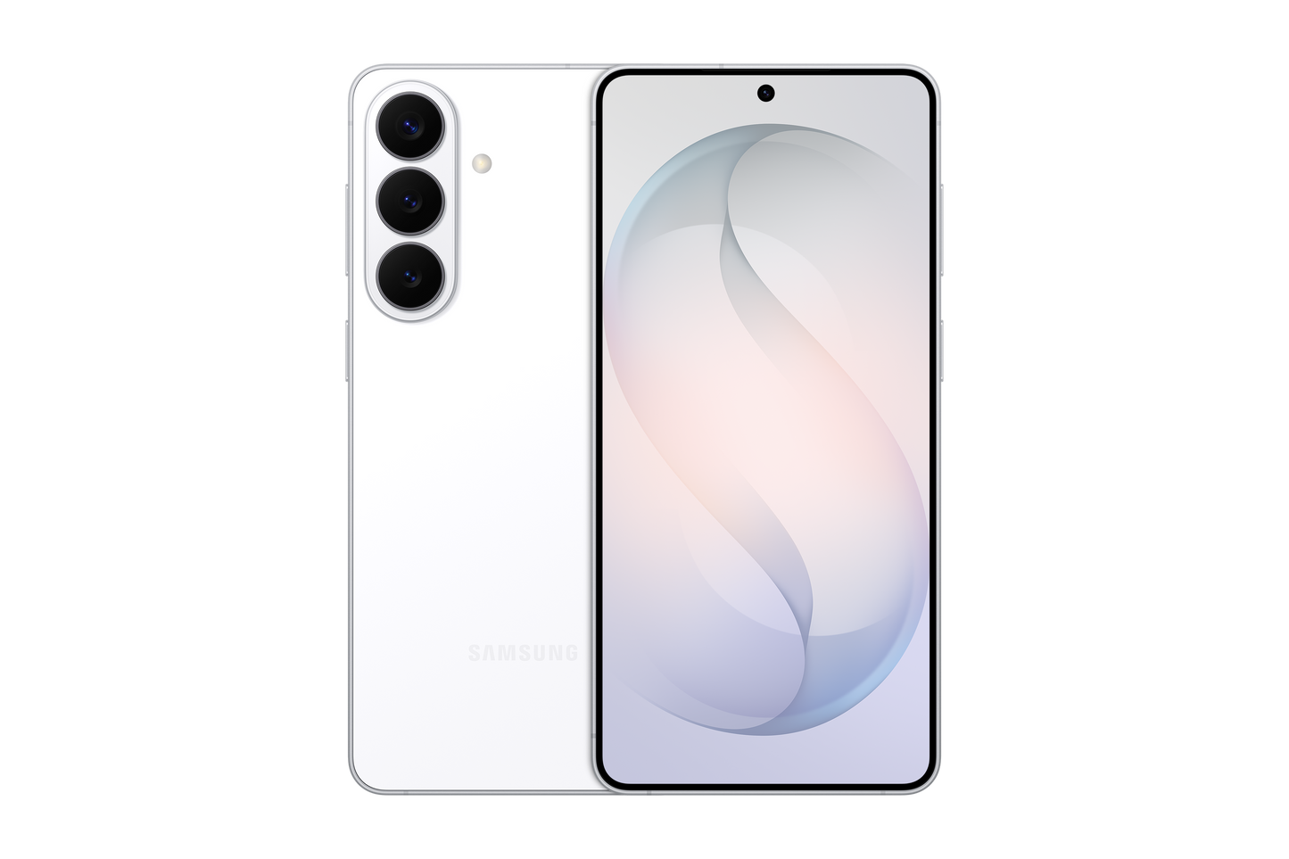 Galaxy S26 Plus