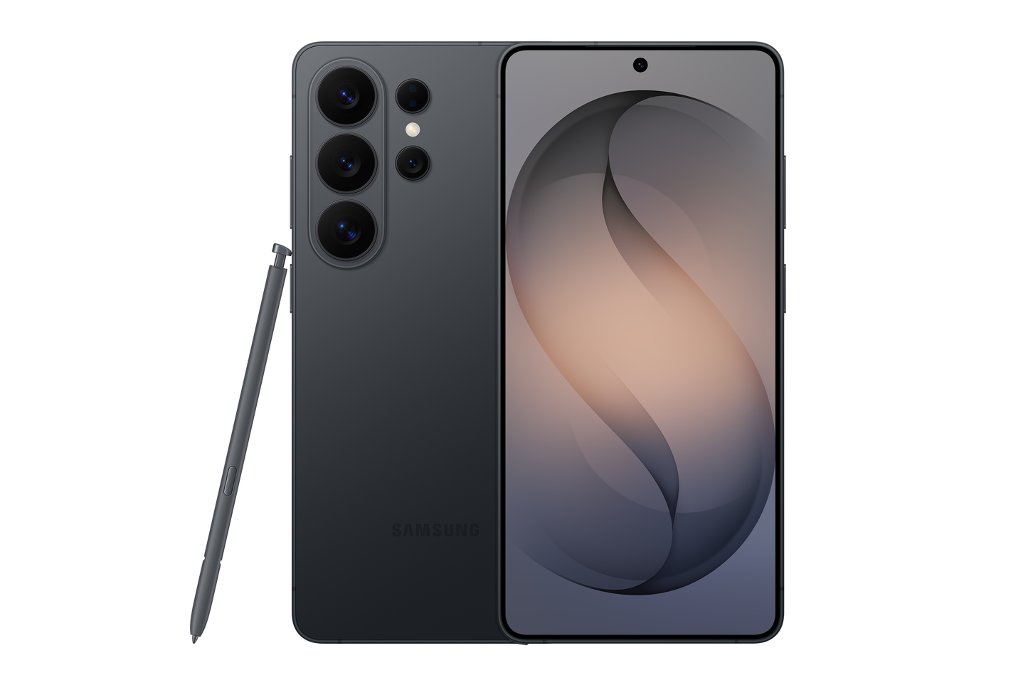 Galaxy S26 Ultra