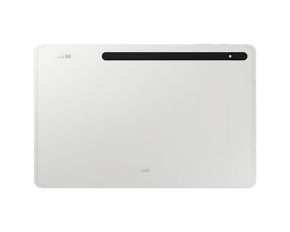 Samsung Galaxy Tab S8 Plus WiFi