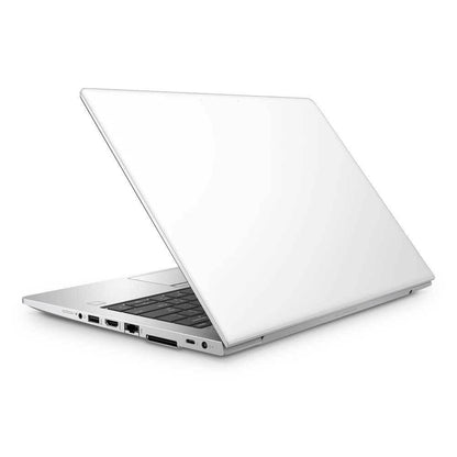 HP EliteBook 830 G5 Intel i5 8350U 1.70GHz SSD 13.3" Windows 11