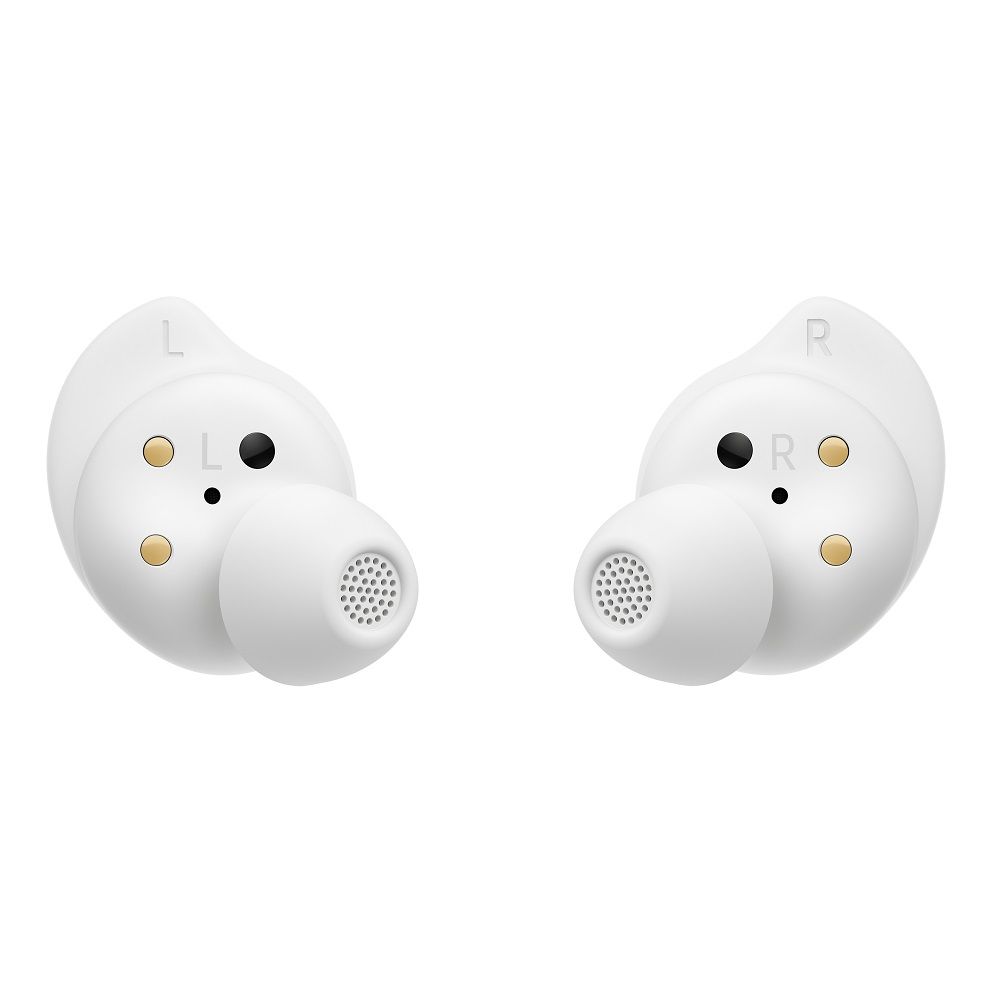 Samsung Galaxy Buds FE True Wireless Earphones Earbuds R400