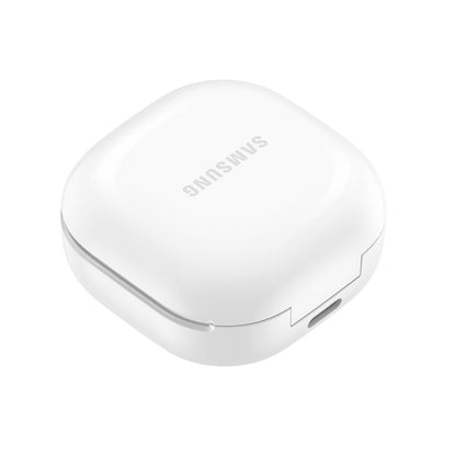 Samsung Galaxy Buds FE True Wireless Earphones Earbuds R400
