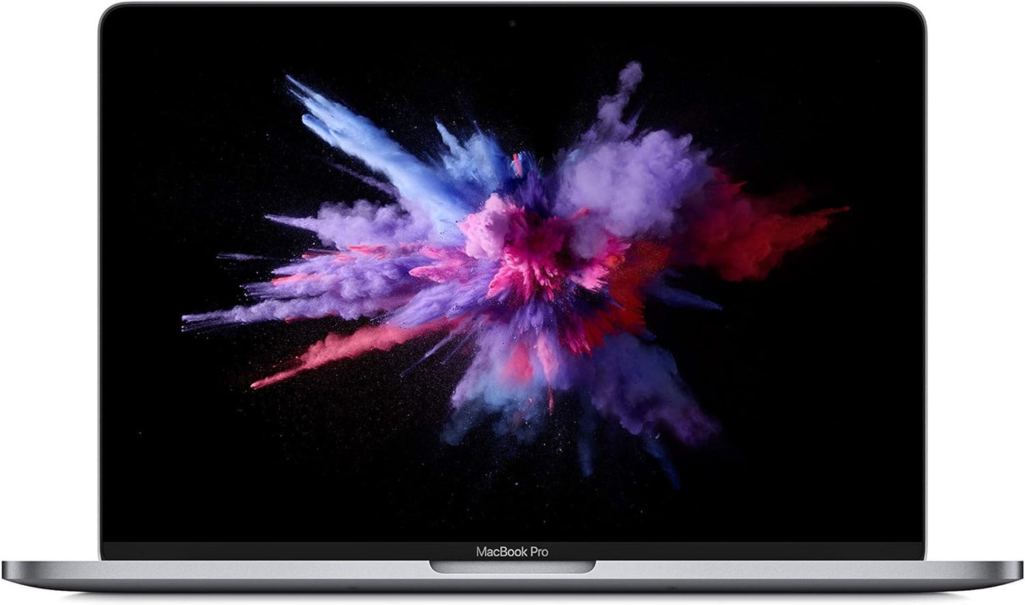 Macbook Pro 2021 13in Intel Core i5