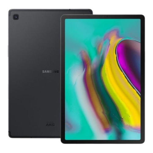 Samsung Galaxy Tab S5e - Wi-Fi Only