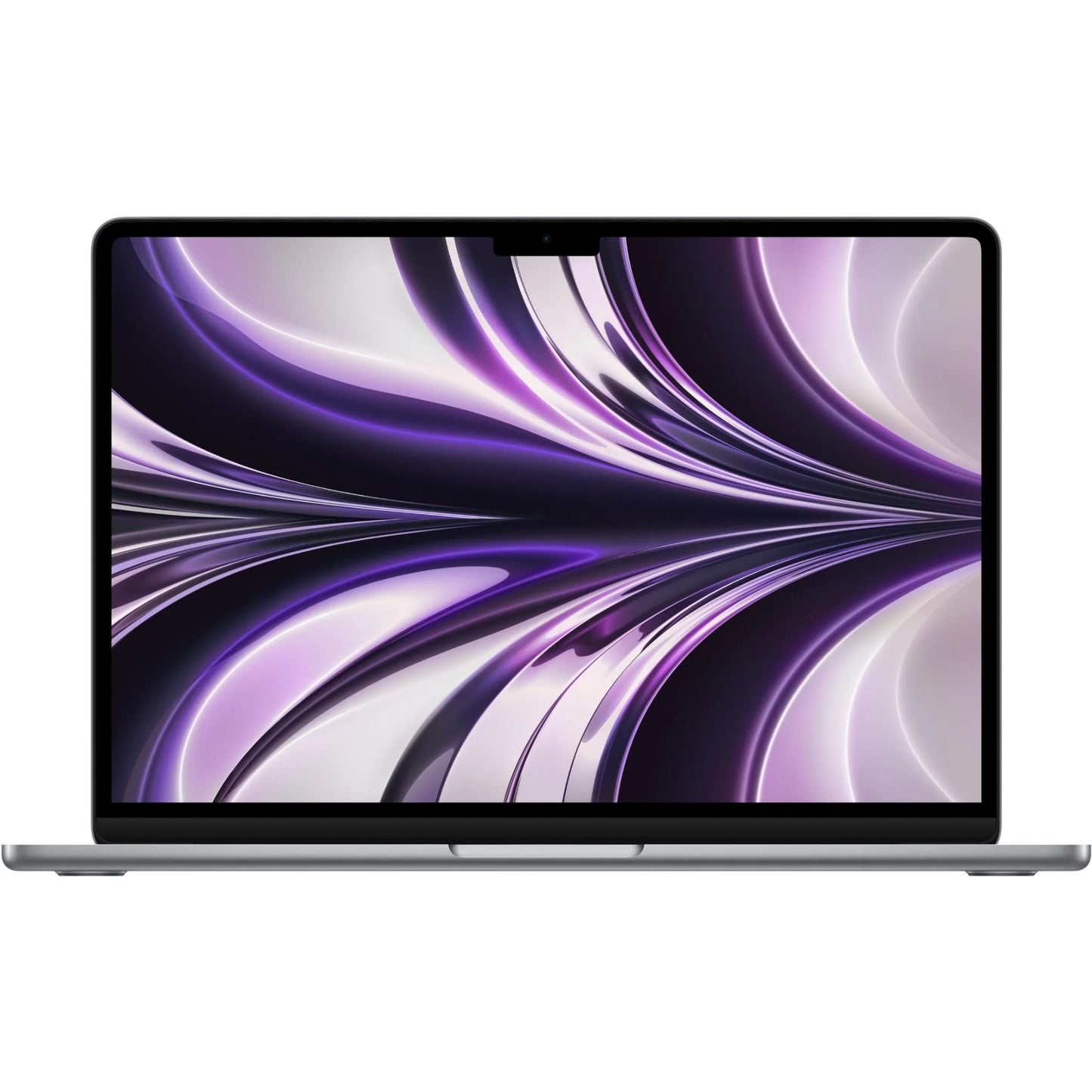 MacBook Air 13-inch  2022  M2 Chip