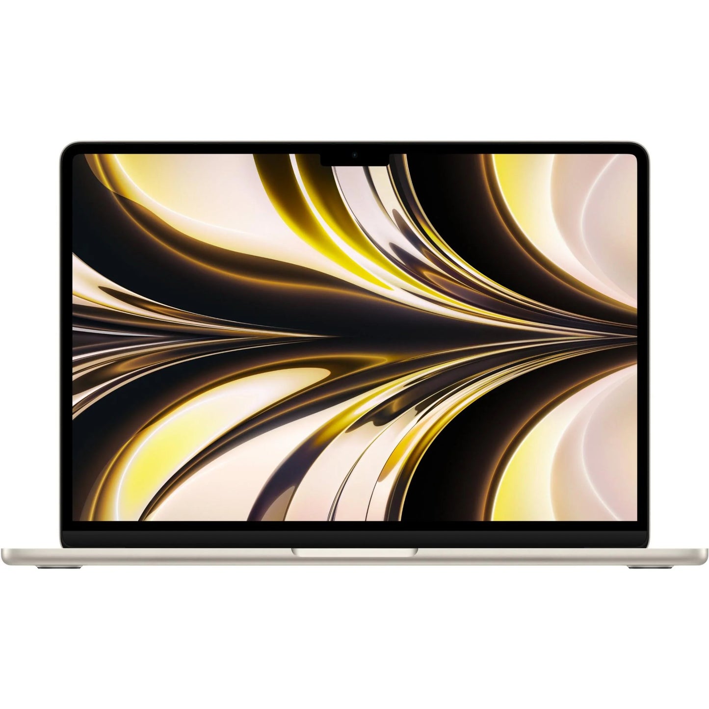 MacBook Air 13-inch  2022  M2 Chip