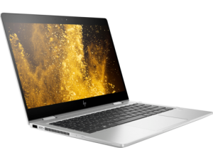 HP Elitebook 840 G6 i5-8265U 14inch Windows 10Pro Laptop Notebook 2019