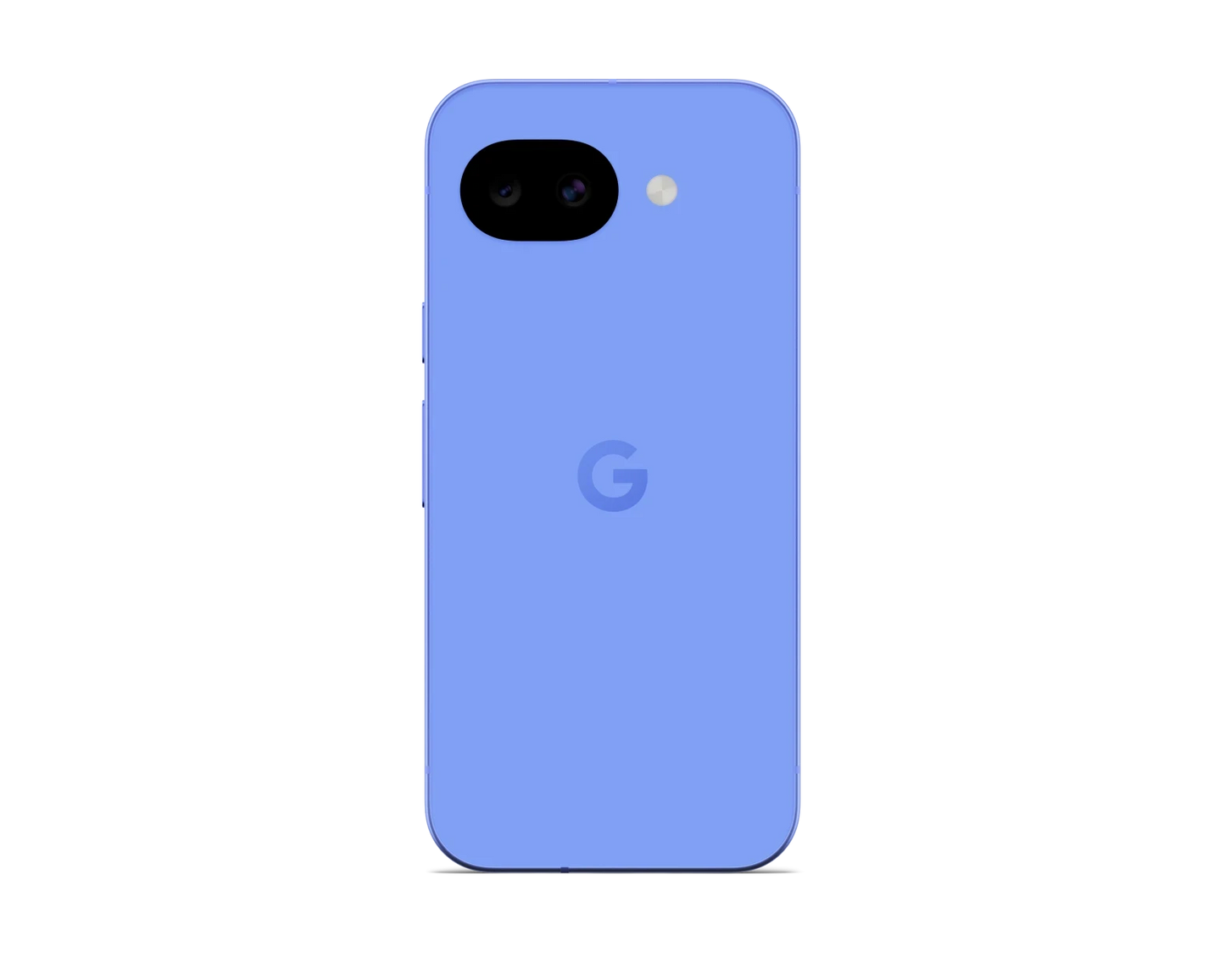 Google Pixel 10a