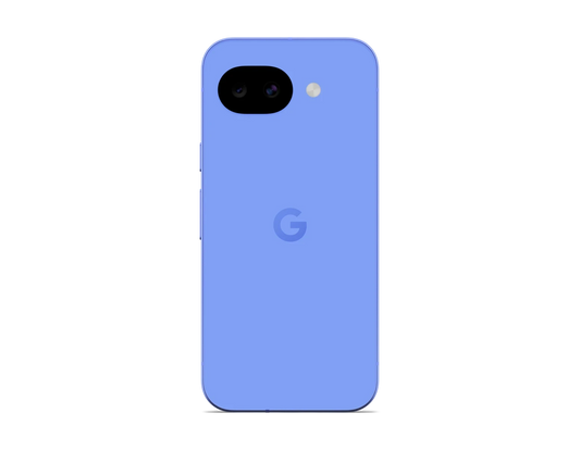 Google Pixel 10a