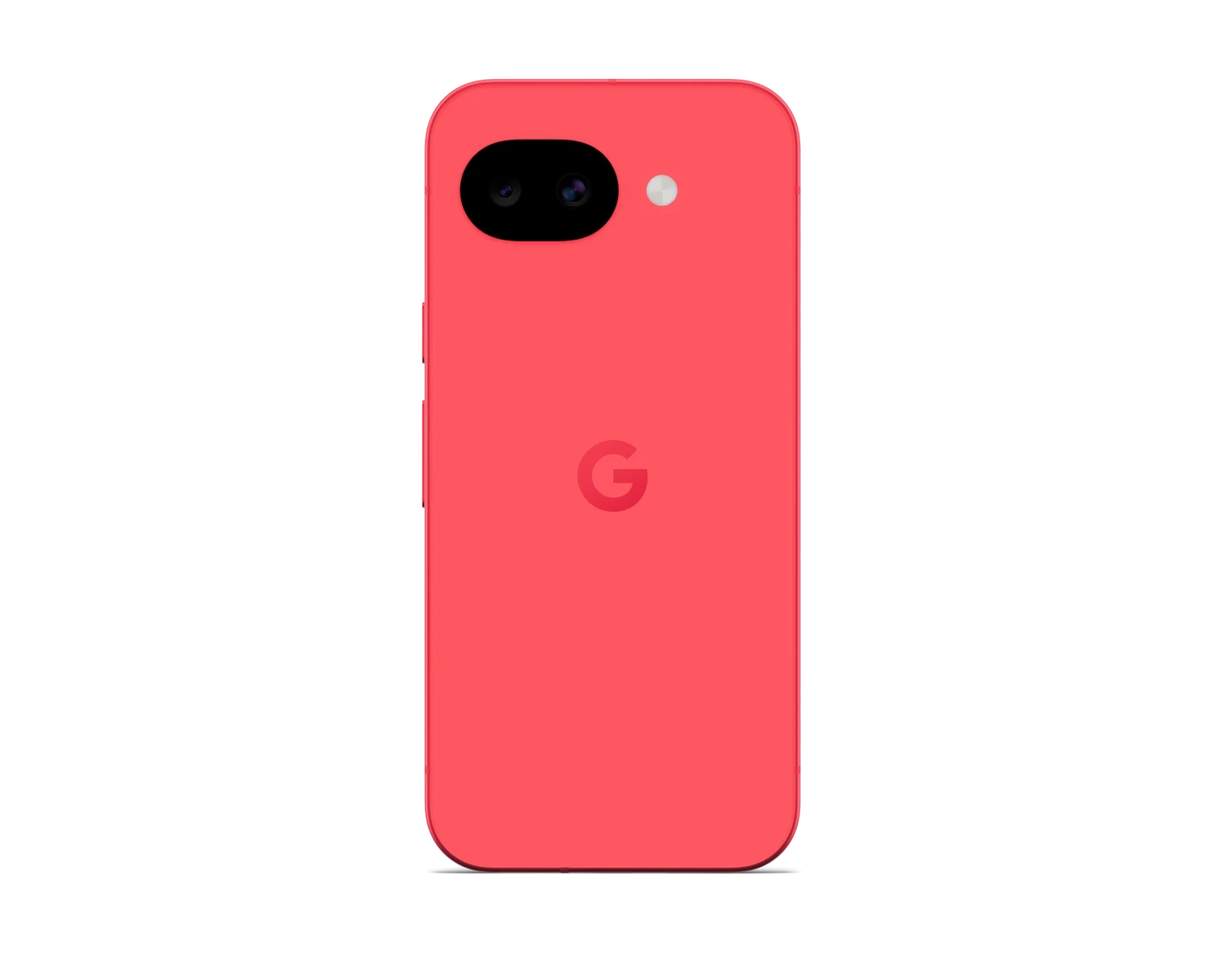 Google Pixel 10a