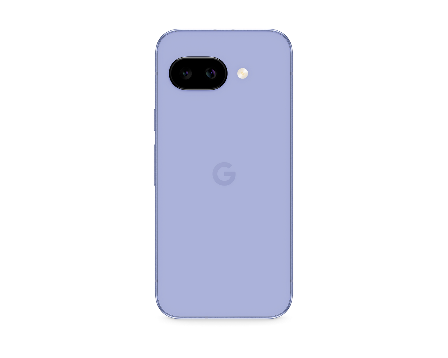 Encrypted Pixel 9a GrapheneOS (Privacy)