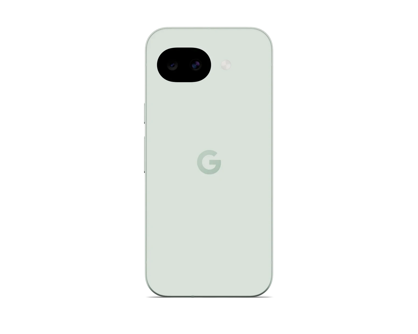 Google Pixel 10a
