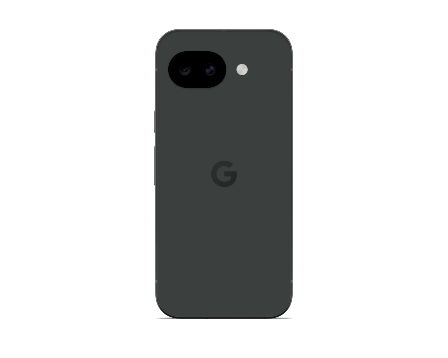 Google Pixel 10a