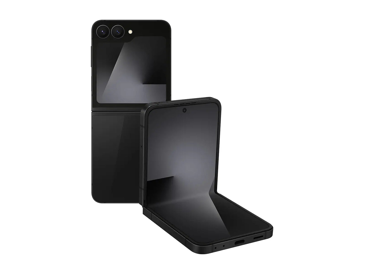 Galaxy Z Flip7 FE