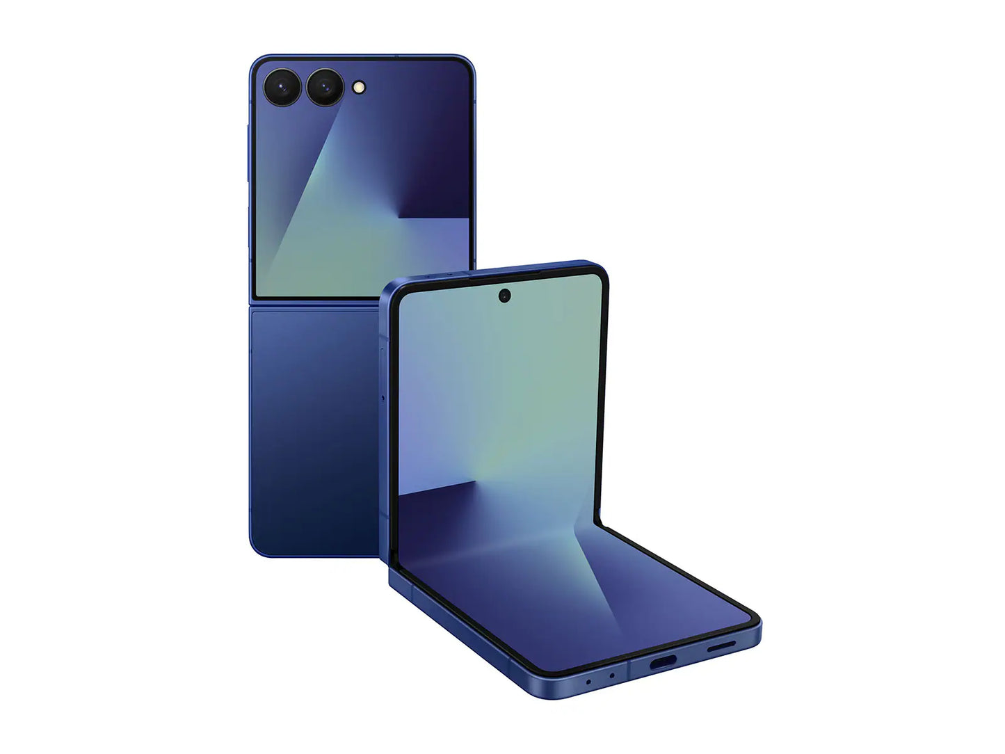 Galaxy Z Flip 7