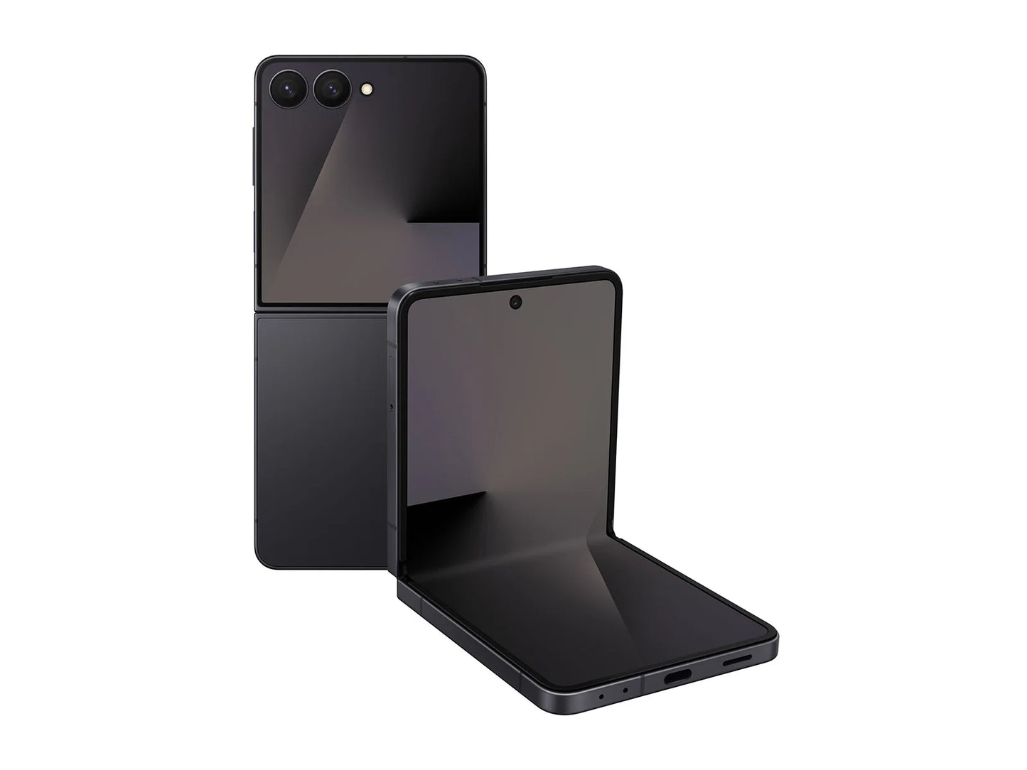Galaxy Z Flip 7