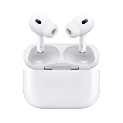 Apple Airpods Pro 2nd Gen