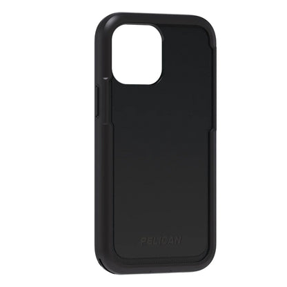 iphone 13 Pro Max Pelican Black