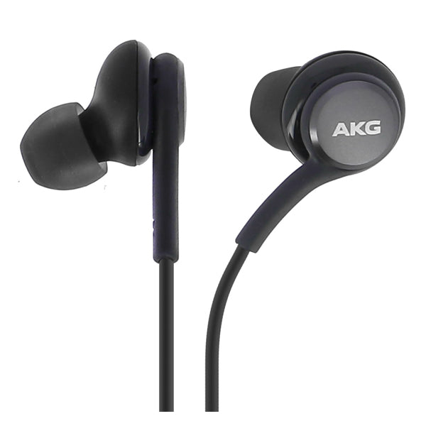 Buy Original Samsung AKG Wired Earphones at 29.95 Roobotech