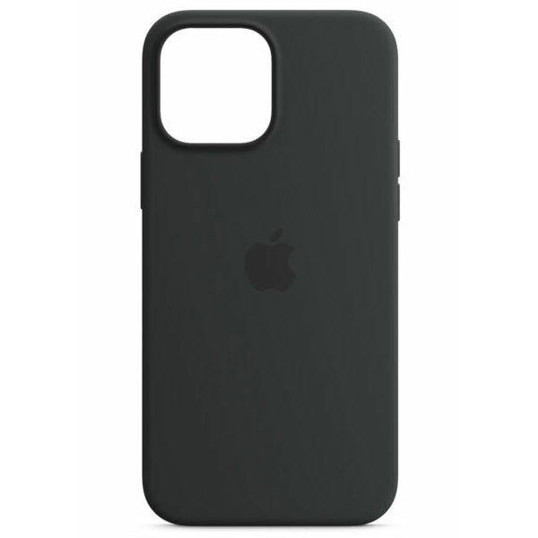 Apple iphone 13Pro Silicone Case with Magsafe