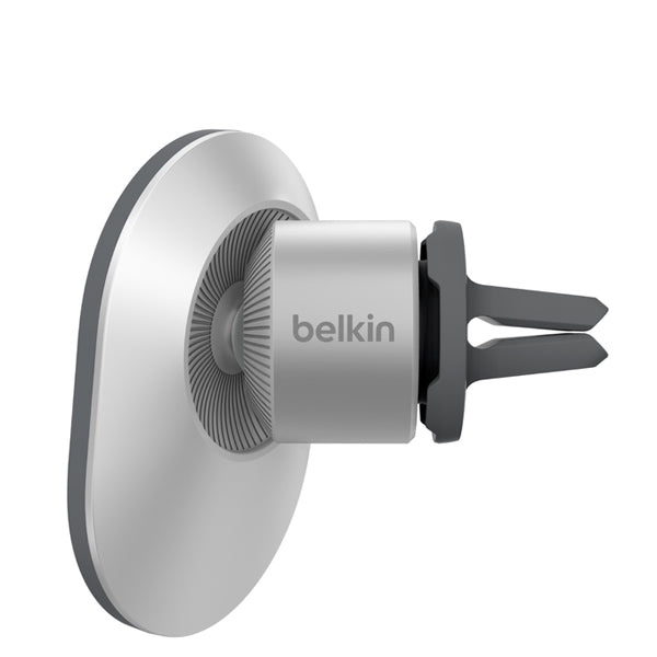 Belkin Magnetic Car Vent Mount