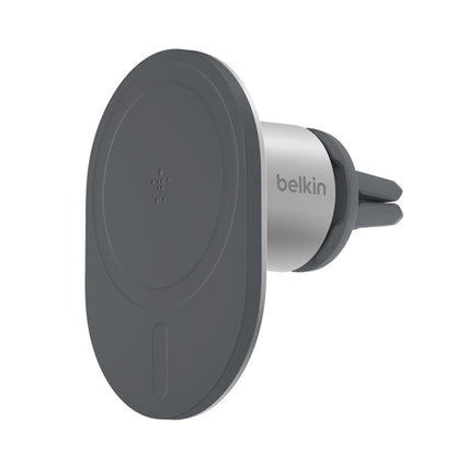 Belkin Magnetic Car Vent Mount