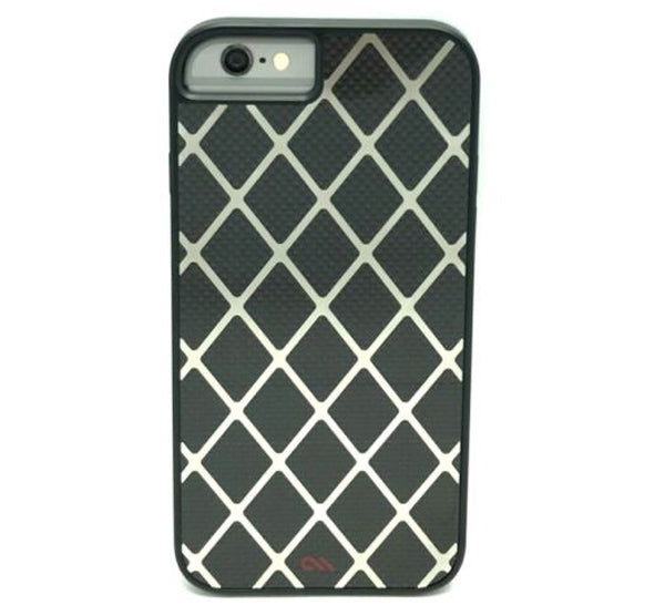 Casemate Carbon Alloy iphone6