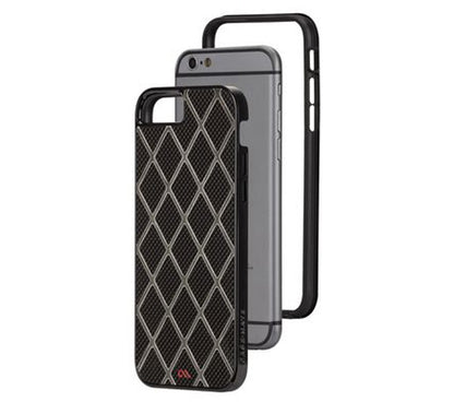 Casemate Carbon Alloy iphone6
