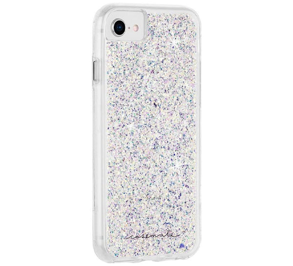Casemate Twinkle case for iphone 8and iPhone SE